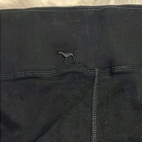 🌼FOR BUNDLE ONLY🌼Victoria’s Secret YOGA Legging - Picture 5 of 8